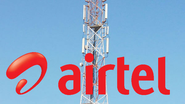 300Mbps வேகத்தில் 1200ஜிபி டேட்டா; ஏர்டெல்-ன் பெஸ்ட் திட்டம் அறிமுகம்! 300Mbps வேகத்தில் 1200ஜிபி டேட்டா; ஏர்டெல்-ன் பெஸ்ட் திட்டம் அறிமுகம்!