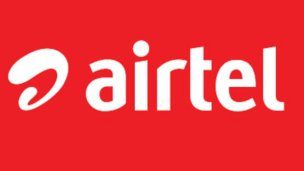 அறிமுகம்: 82 நாட்கள் செல்லுபடியை கொண்ட ஏர்டெல் ரூ.499.! அறிமுகம்: 82 நாட்கள் செல்லுபடியை கொண்ட ஏர்டெல் ரூ.499.!