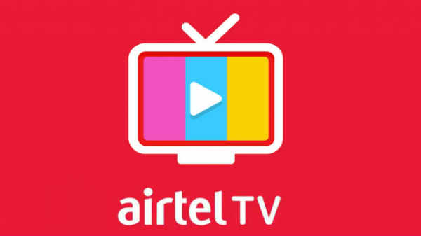ஏர்டெல் - ஏஎல்டிபாலாஜி கூட்டணி; இனி டிஜிட்டல் உள்ளடகங்கள் அள்ளும்.! ஏர்டெல் - ஏஎல்டிபாலாஜி கூட்டணி; இனி டிஜிட்டல் உள்ளடகங்கள் அள்ளும்.!