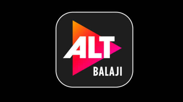 ஏர்டெல் - ஏஎல்டிபாலாஜி கூட்டணி; இனி டிஜிட்டல் உள்ளடகங்கள் அள்ளும்.! ஏர்டெல் - ஏஎல்டிபாலாஜி கூட்டணி; இனி டிஜிட்டல் உள்ளடகங்கள் அள்ளும்.!