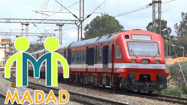 ரயில்வே சேவையின் மீது அதிருப்தியா? இந்த ஆப் வழியாக புகார் செய்யுங்கள்! ரயில்வே சேவையின் மீது அதிருப்தியா? இந்த ஆப் வழியாக புகார் செய்யுங்கள்!