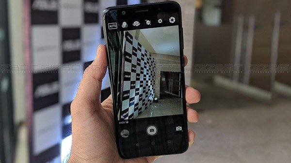 5.99 டிஸ்பிளேவுடன் களமிறங்கிய சென்போன் மேக்ஸ் ப்ரோ எம்1 : விமர்சனம்.! 5.99 டிஸ்பிளேவுடன் களமிறங்கிய சென்போன் மேக்ஸ் ப்ரோ எம்1 : விமர்சனம்.!