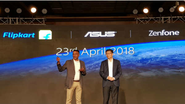 5.99 டிஸ்பிளேவுடன் களமிறங்கிய சென்போன் மேக்ஸ் ப்ரோ எம்1 : விமர்சனம்.! 5.99 டிஸ்பிளேவுடன் களமிறங்கிய சென்போன் மேக்ஸ் ப்ரோ எம்1 : விமர்சனம்.!