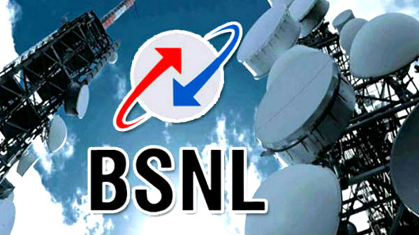 யாரெல்லாம் பிஎஸ்என்எல் சேவையை கேலி செஞ்சீங்க.? உடனே சாரி சொல்லுடுங்க.! யாரெல்லாம் பிஎஸ்என்எல் சேவையை கேலி செஞ்சீங்க.? உடனே சாரி சொல்லுடுங்க.!