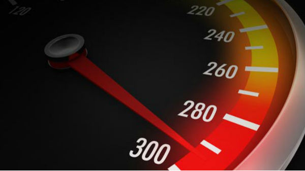 அன்லிமிடெட் டேட்டா; 200 Mbps; ஜியோவை மிஞ்சும் தமிழ்நாட்டு நிறுவனம்.! அன்லிமிடெட் டேட்டா; 200 Mbps; ஜியோவை மிஞ்சும் தமிழ்நாட்டு நிறுவனம்.!