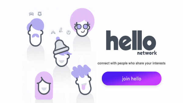 பேஸ்புக்கிற்கு போட்டியாக ஹலோ ஆப்; Orkut-ஐ உருவாக்கியவர் அதிரடி.! பேஸ்புக்கிற்கு போட்டியாக ஹலோ ஆப்; Orkut-ஐ உருவாக்கியவர் அதிரடி.!