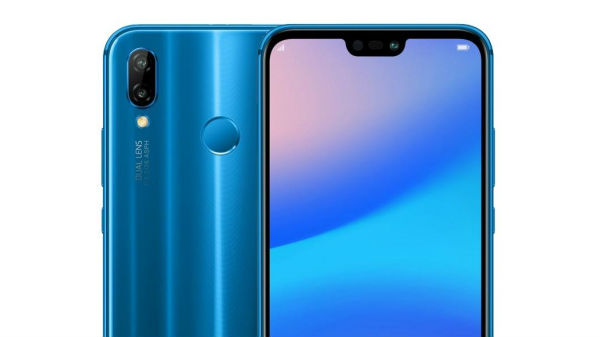 ரூ.19,999/-க்கு ஏற்ற நியாயமான அம்சங்கள் தான்; ஆனால் நம்பி வாங்கலாமா.? ரூ.19,999/-க்கு ஏற்ற நியாயமான அம்சங்கள் தான்; ஆனால் நம்பி வாங்கலாமா.?