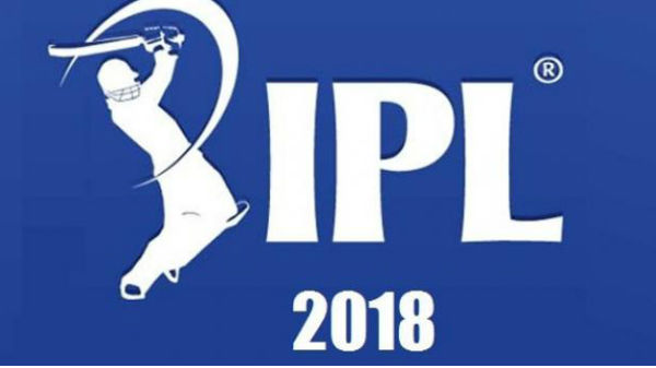 ஏர்டெல்-ன் இலவச ஐபில் லைவ் ஸ்ட்ரீமிங் சலுகை; பெறுவது எப்படி.? ஏர்டெல்-ன் இலவச ஐபில் லைவ் ஸ்ட்ரீமிங் சலுகை; பெறுவது எப்படி.?