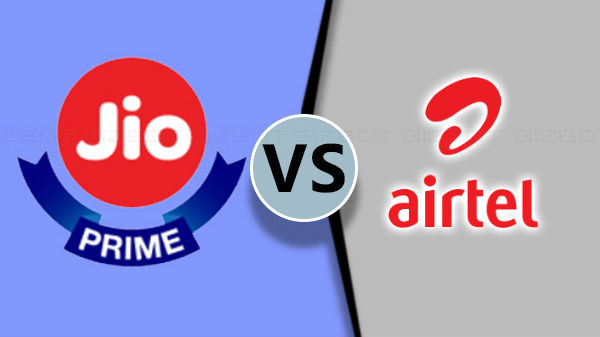 அறிமுகம்: 82 நாட்கள் செல்லுபடியை கொண்ட ஏர்டெல் ரூ.499.! அறிமுகம்: 82 நாட்கள் செல்லுபடியை கொண்ட ஏர்டெல் ரூ.499.!
