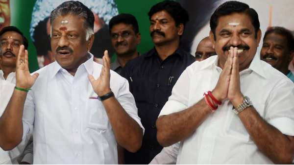 தமிழக விவசாயிகளுக்கு உதவும் வகையில் வெளிவந்துள்ளது உழவன் மொபைல் ஆப்.! தமிழக விவசாயிகளுக்கு உதவும் வகையில் வெளிவந்துள்ளது உழவன் மொபைல் ஆப்.!