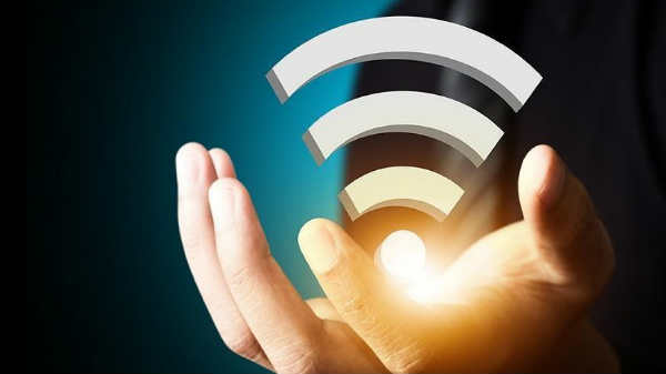 ஜியோவிற்கு மேலுமொரு அடி; ட்ராய் அறிவிப்பை கண்டு ஆடிப்போன அம்பானி.! ஜியோவிற்கு மேலுமொரு அடி; ட்ராய் அறிவிப்பை கண்டு ஆடிப்போன அம்பானி.!