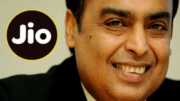 தொலைதொடர்பு நிறுவனங்கள்: