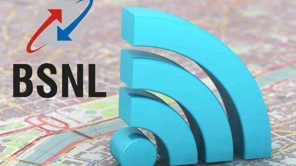 என்னது வெறும் ரூ.118/- தானா.? ஷாக்கில் ஜியோ காம்போ; கலக்கும் BSNL.! என்னது வெறும் ரூ.118/- தானா.? ஷாக்கில் ஜியோ காம்போ; கலக்கும் BSNL.!
