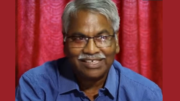 மதிவாணன்: