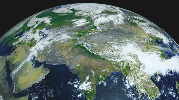 நம்மை விட மிகவும் வித்தியாசமாக இருக்கும்.?