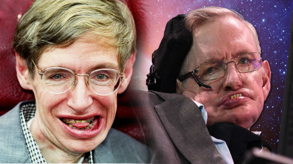 earth-like-planets-is-possible-main-1525