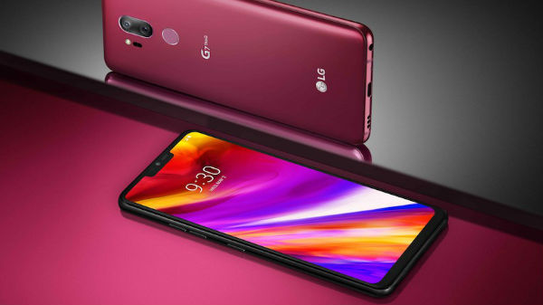 ஐபி68 பாதுகாப்பு மற்றும் MIL-STD810G ஆயுள்