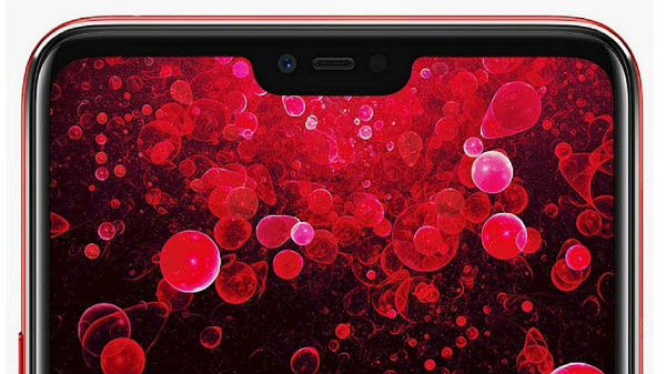 ஒன்ப்ளஸ் 6, கேலக்ஸி எஸ்9-ஐ ஓவர்நைட்டில் தூக்கி சாப்பிட்ட ஸ்மார்ட்போன்! ஒன்ப்ளஸ் 6, கேலக்ஸி எஸ்9-ஐ ஓவர்நைட்டில் தூக்கி சாப்பிட்ட ஸ்மார்ட்போன்!