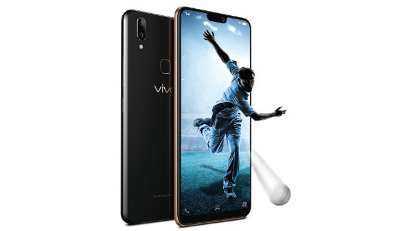 விவோ V9 யூத்