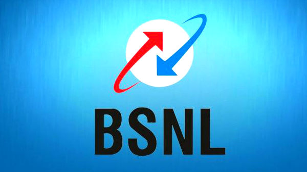 1 ரூபாய் 33 பைசாவிற்கு 1ஜிபி: அதென்ன திட்டம்: