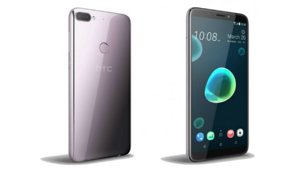 ஆண்ட்ராய்டு 8.1 ஓரியோ.!