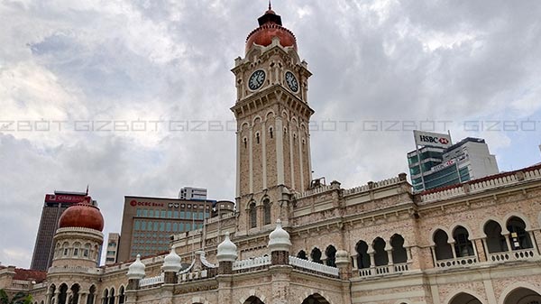 விவோ X21-ல் ஏஐ கொண்டு இயங்கும் HDR பயன்முறை.!