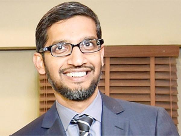 தொழில் முனைவோர்: