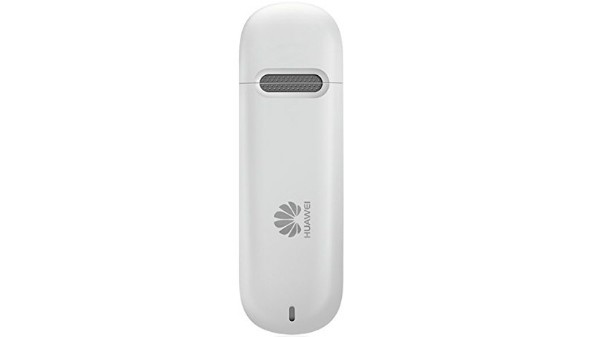 ஹூவாய் E3531 HSPA+ 21.6Mbps USB சார்ஃப்ஸ்டிக்