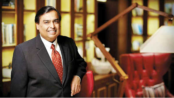 இச்சலுகையை பெறுவதற்கான ரீசார்ஜ் திட்டங்கள்