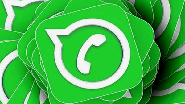 வாட்ஸ்ஆப் பீட்டா 2.18.204 வெர்ஷன்: