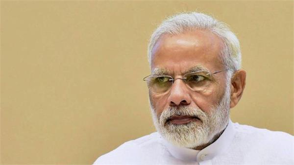 17 முக்கிய பணிகள்
