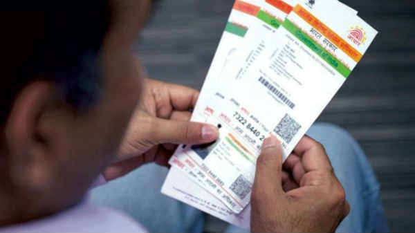 இருக்கும் இடத்தில் நேரடி படங்கள் எடுக்கும் முறை