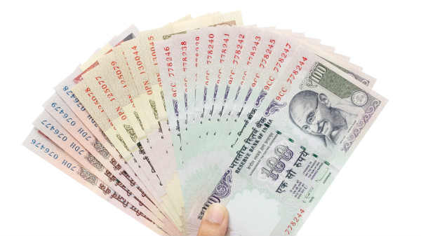 தேவையற்ற விவாதங்கள்