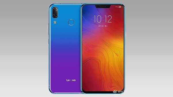 மோட்டோரோலா பி30: