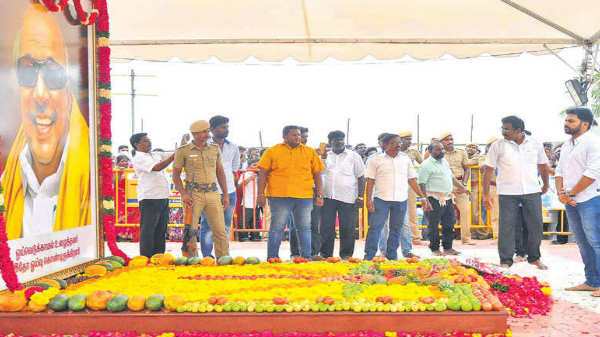 ஜெர்மன் தொழில் நுட்பத்தில் நிழற்கூரை: