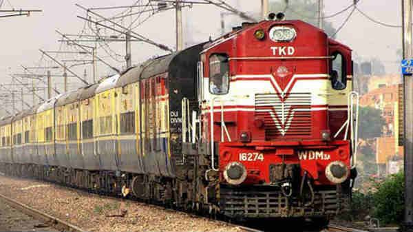 350 கிலோ மீட்டர் ஆய்வு