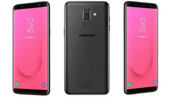 கேலக்ஸி போன்களின் விலை அதிரடி குறைப்பு அள்ளிக்கலாம் வாங்க |Samsung Galaxy J6 price slashed in India - Tamil Gizbot