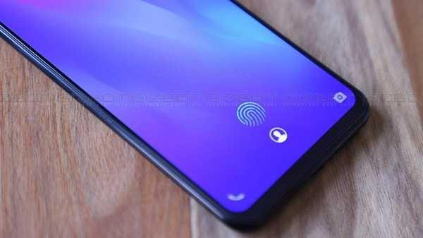 விவோ வி11 ப்ரோ வின் சிறப்பம்சம்
