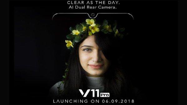 டூயல் 12 மெகா பிக்சல் கேமரா