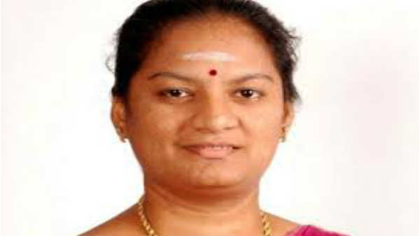 மிரட்டல் விடப்பட்டது: