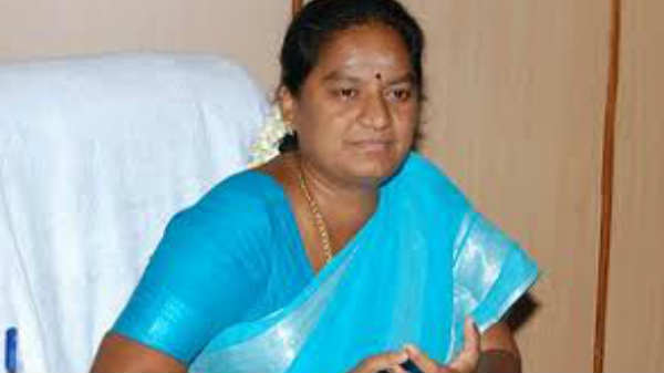 வழக்கு விசாரணை: