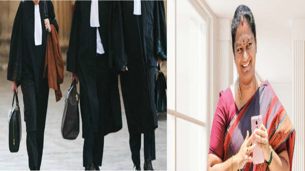 வாதம்: