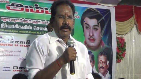 விரைவில் மதுரை சிட்னியாக மாறும்: