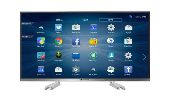 ஆன்ட்ராய்டு 7.0: