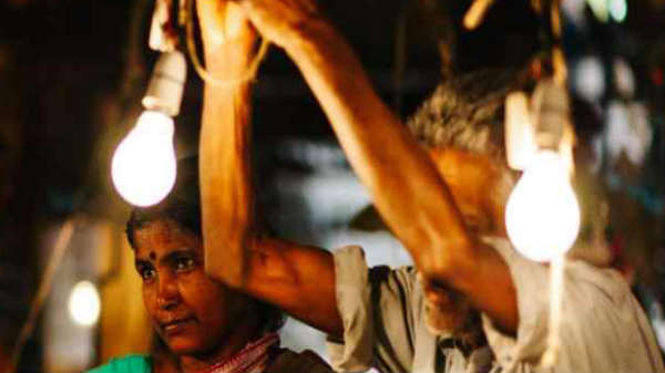 8v முதல் 9v வரை