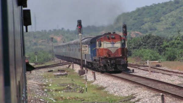 வைஃபை