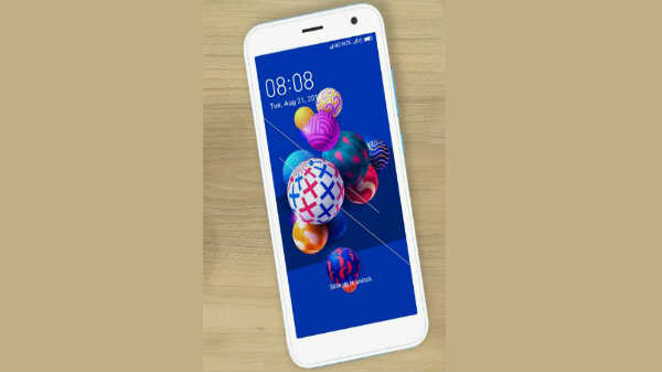 18:9 டிஸ்பிளே:
