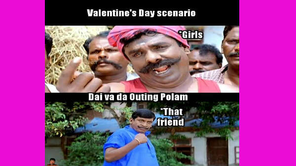 #14 பேஸ்புக் போட்டோ கலெக்ஷன்