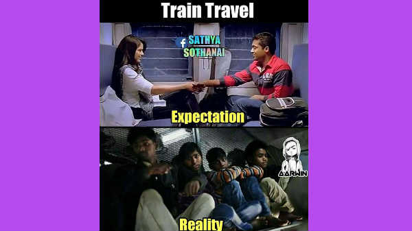 #4 பேஸ்புக் போட்டோ கலெக்ஷன்