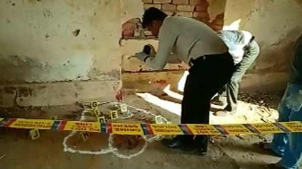 17 வயது மைனர்